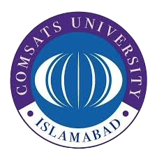 COMSATS Institute of Information Technology logo