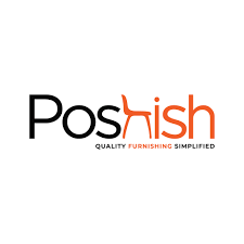 Poshish Interiors