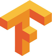 TensorFlow Islamabad